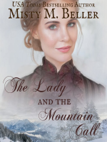 The_Lady_and_the_Mountain_Call